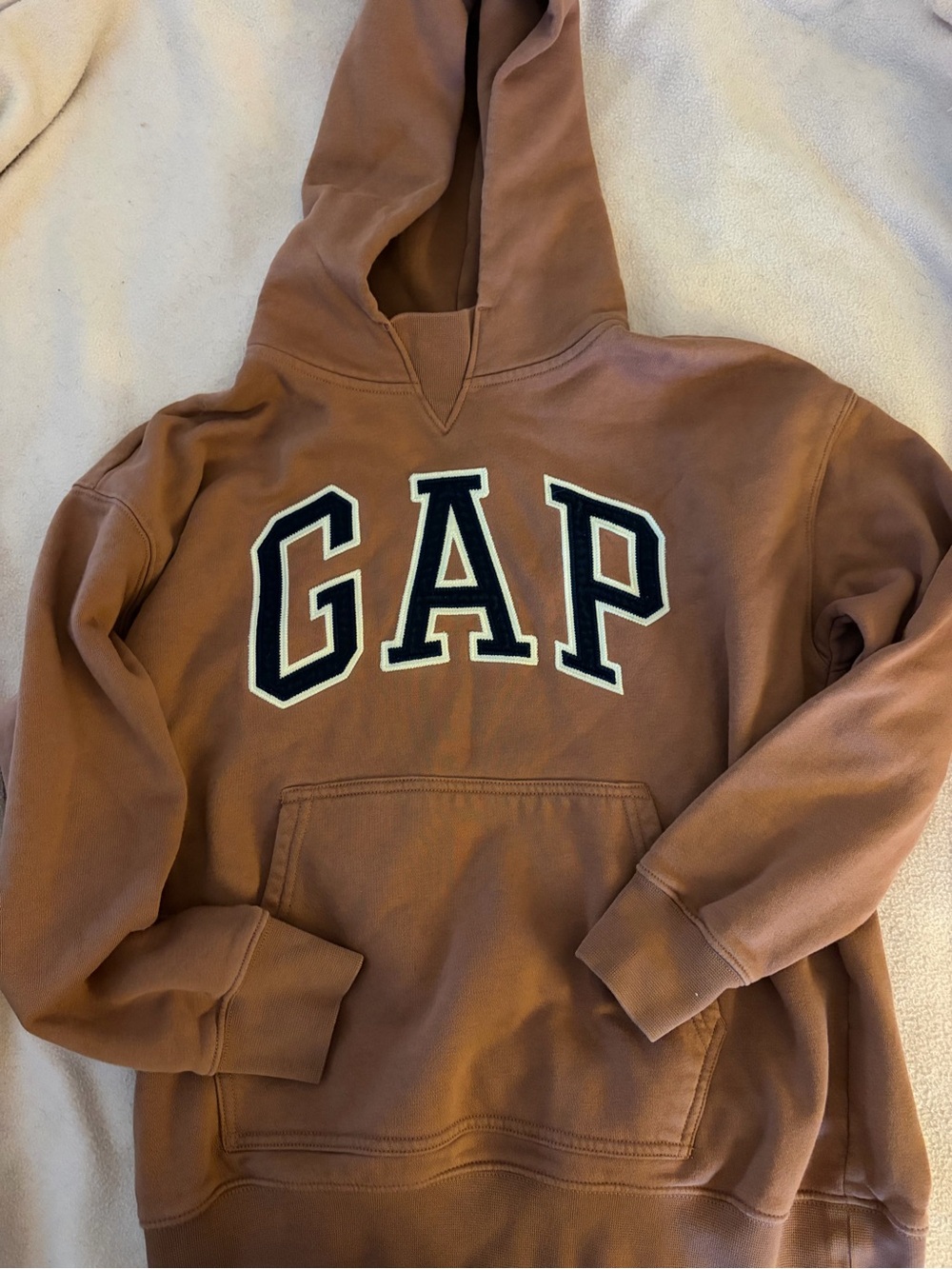 Kids Jacket Subcategory Identification